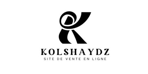 kolshaydz.com